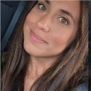 Profesor de apoyo escolar para educación primaria, especialista en audición y lenguaje e inglés